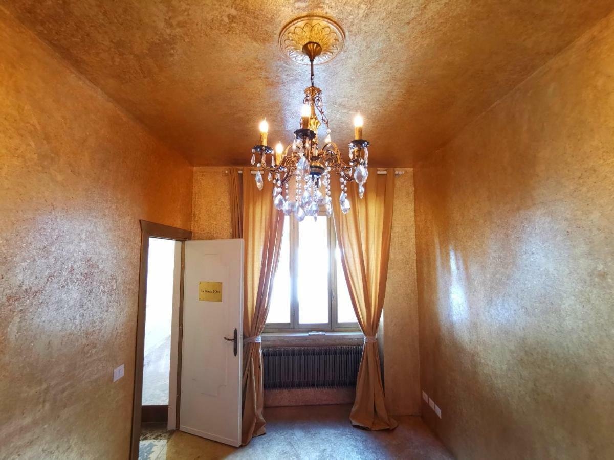 Elegant Historic Large House On Lake Como Appartement Gravedona Buitenkant foto